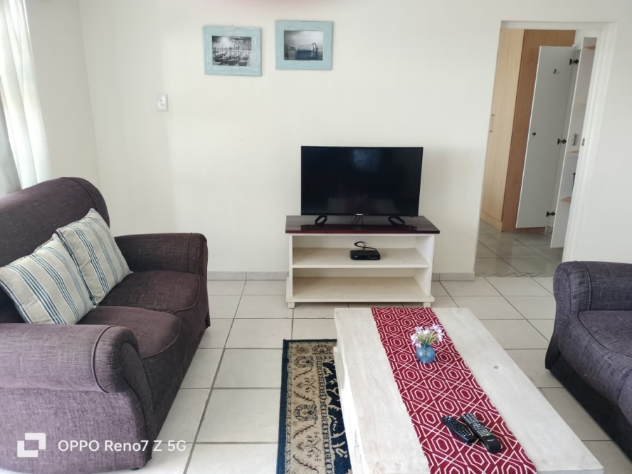 3 Bedroom Property for Sale in St Michaels On Sea KwaZulu-Natal