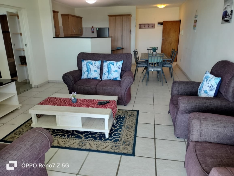 3 Bedroom Property for Sale in St Michaels On Sea KwaZulu-Natal