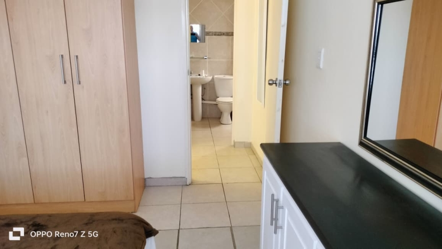 3 Bedroom Property for Sale in St Michaels On Sea KwaZulu-Natal