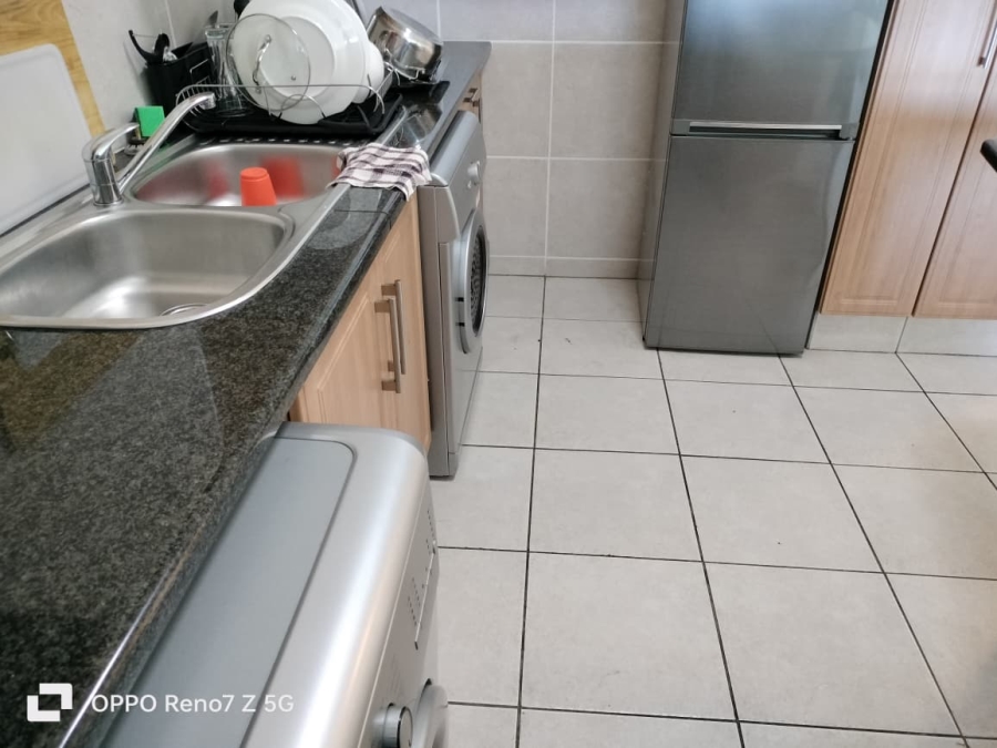 3 Bedroom Property for Sale in St Michaels On Sea KwaZulu-Natal