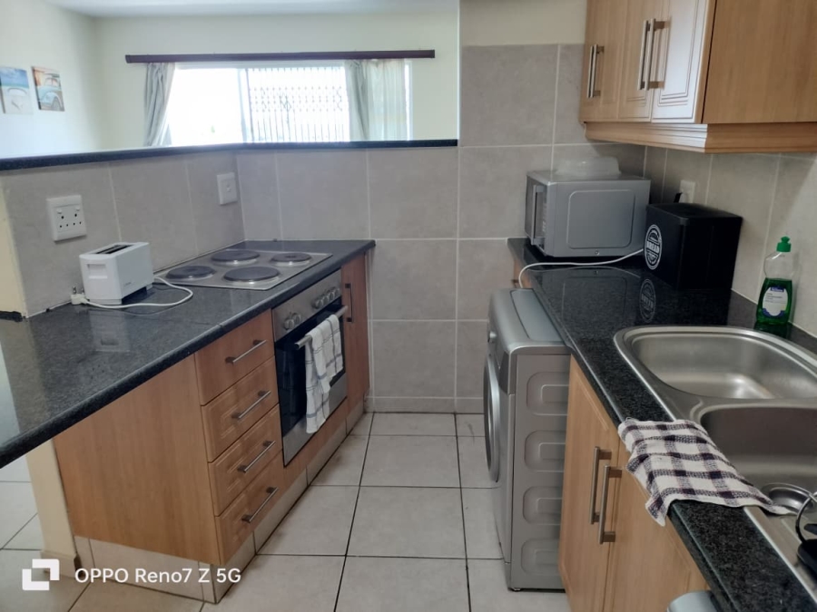 3 Bedroom Property for Sale in St Michaels On Sea KwaZulu-Natal