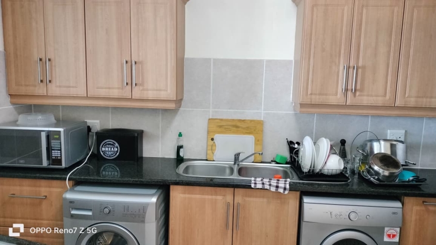 3 Bedroom Property for Sale in St Michaels On Sea KwaZulu-Natal