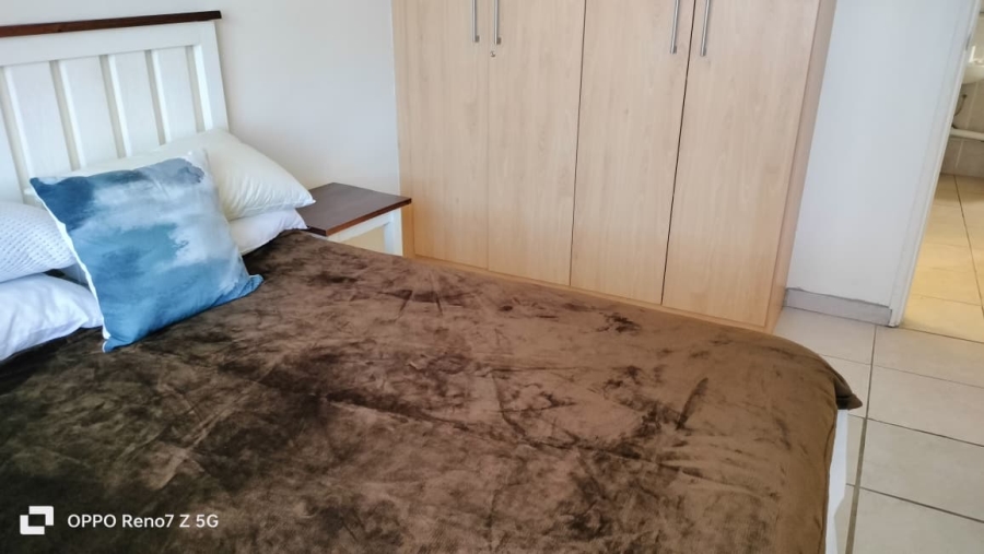 3 Bedroom Property for Sale in St Michaels On Sea KwaZulu-Natal