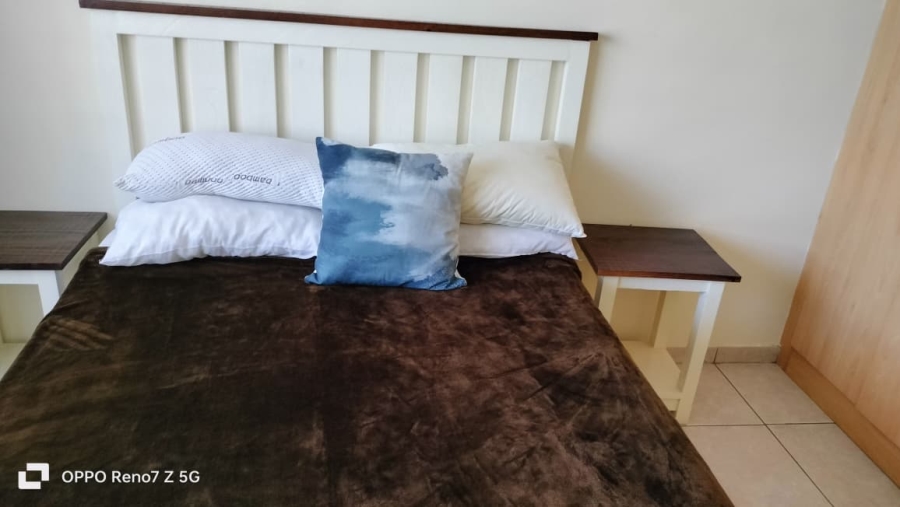 3 Bedroom Property for Sale in St Michaels On Sea KwaZulu-Natal