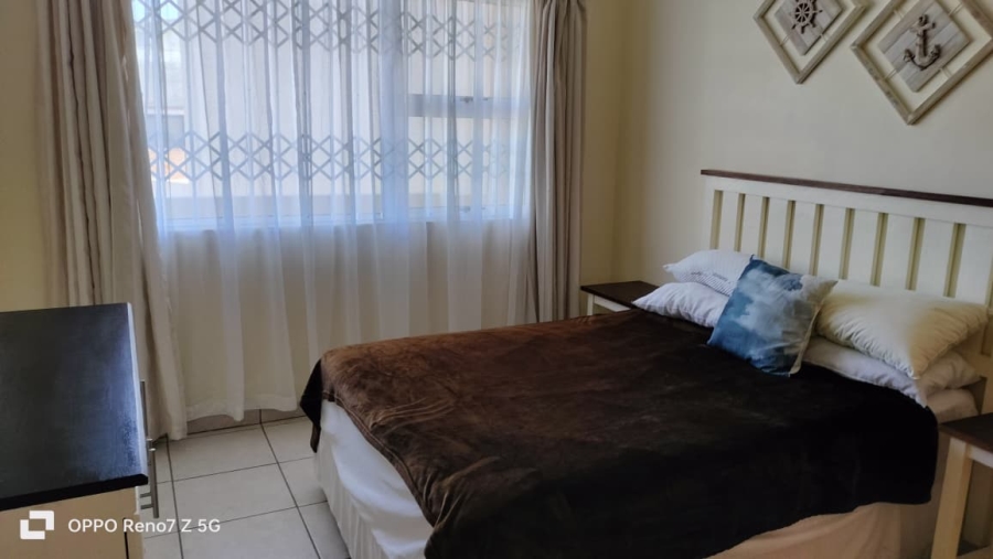 3 Bedroom Property for Sale in St Michaels On Sea KwaZulu-Natal