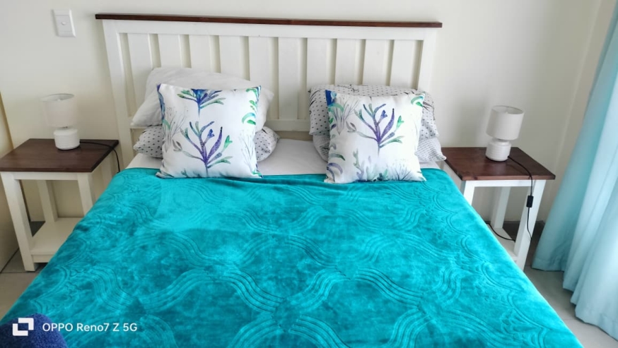 3 Bedroom Property for Sale in St Michaels On Sea KwaZulu-Natal