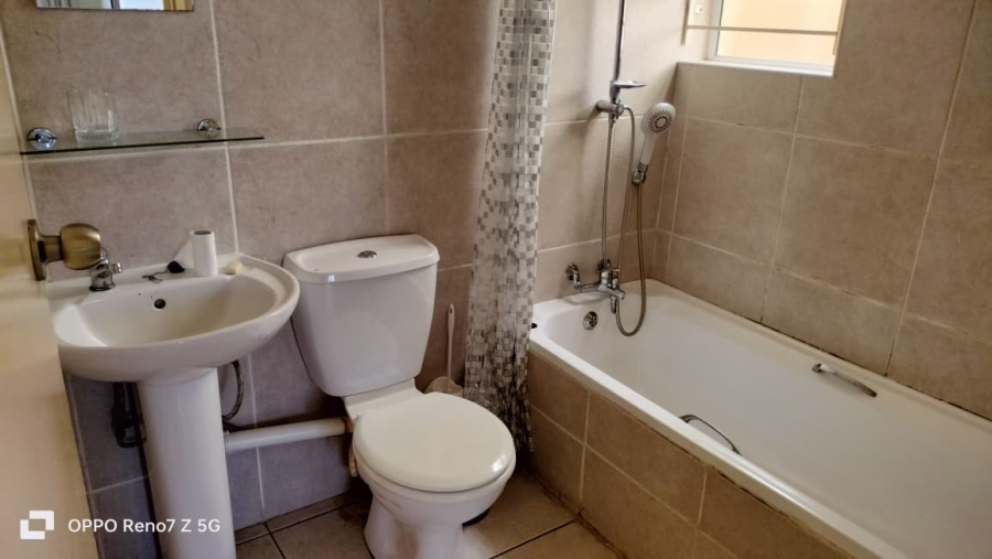 3 Bedroom Property for Sale in St Michaels On Sea KwaZulu-Natal