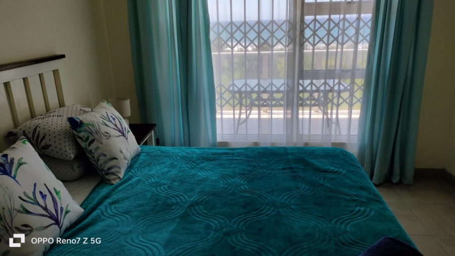 3 Bedroom Property for Sale in St Michaels On Sea KwaZulu-Natal