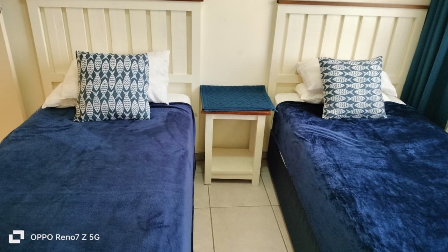 3 Bedroom Property for Sale in St Michaels On Sea KwaZulu-Natal