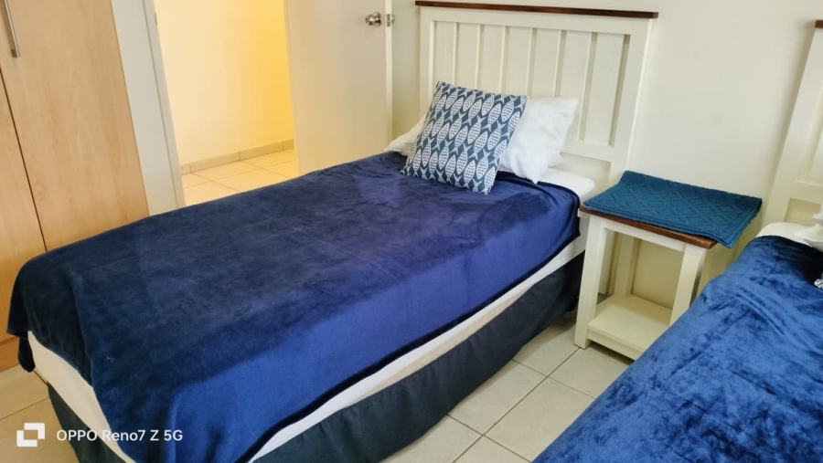 3 Bedroom Property for Sale in St Michaels On Sea KwaZulu-Natal