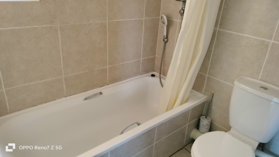 3 Bedroom Property for Sale in St Michaels On Sea KwaZulu-Natal