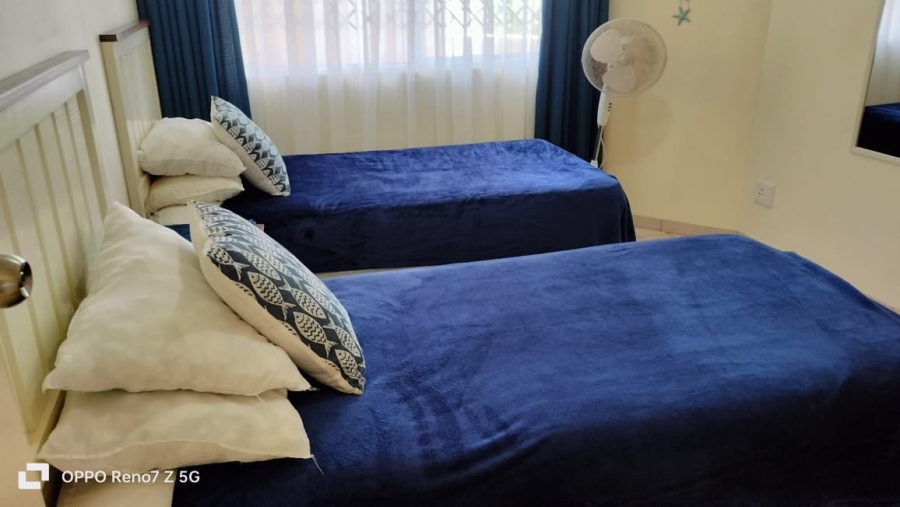 3 Bedroom Property for Sale in St Michaels On Sea KwaZulu-Natal