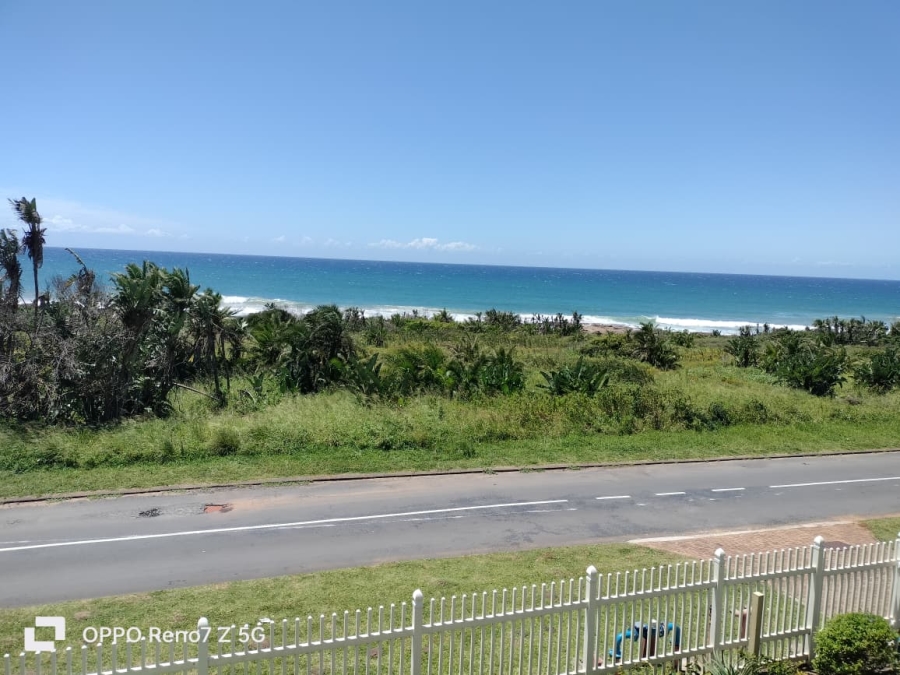 3 Bedroom Property for Sale in St Michaels On Sea KwaZulu-Natal