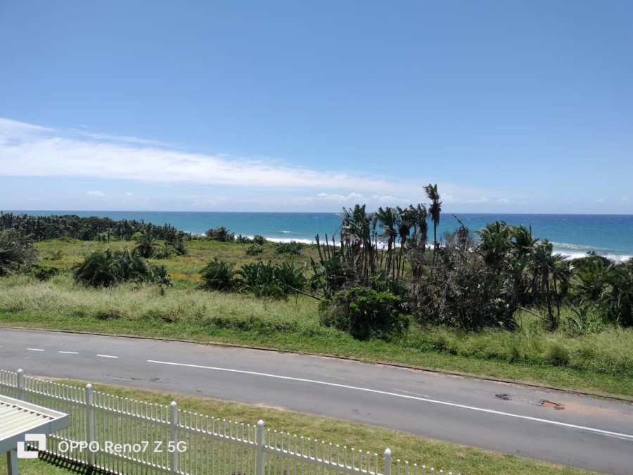 3 Bedroom Property for Sale in St Michaels On Sea KwaZulu-Natal