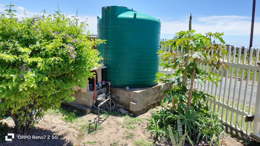 3 Bedroom Property for Sale in St Michaels On Sea KwaZulu-Natal