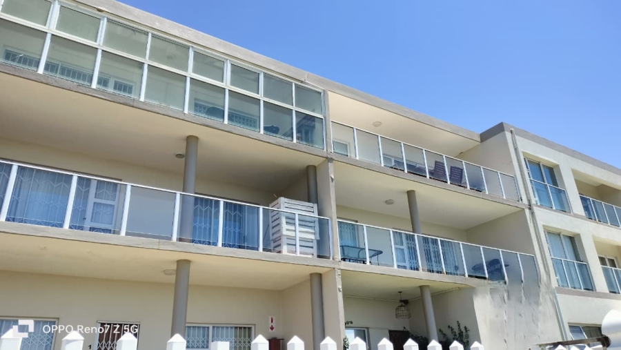 3 Bedroom Property for Sale in St Michaels On Sea KwaZulu-Natal