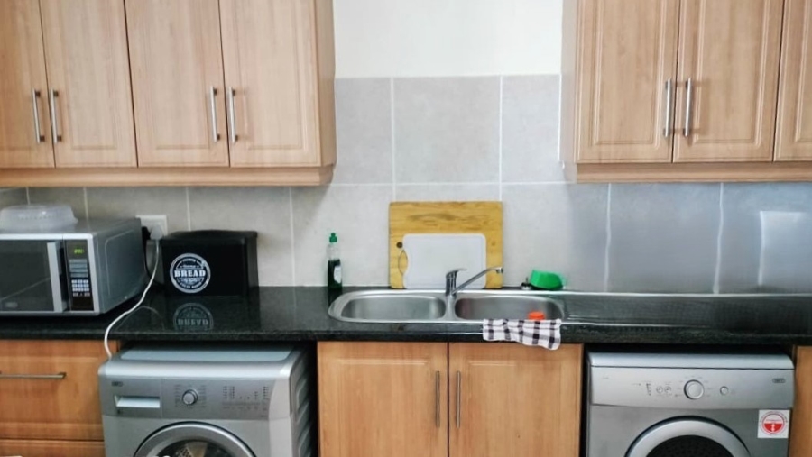 3 Bedroom Property for Sale in St Michaels On Sea KwaZulu-Natal