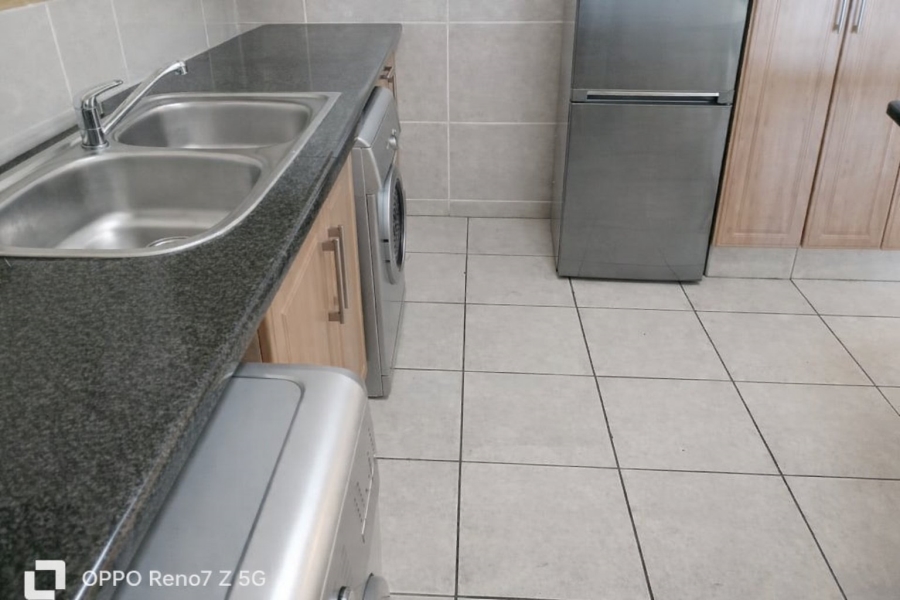 3 Bedroom Property for Sale in St Michaels On Sea KwaZulu-Natal