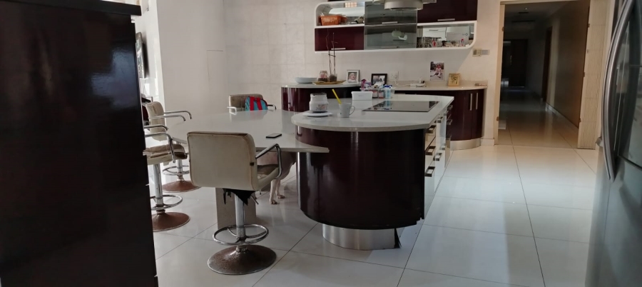 4 Bedroom Property for Sale in Lynnfield Park KwaZulu-Natal