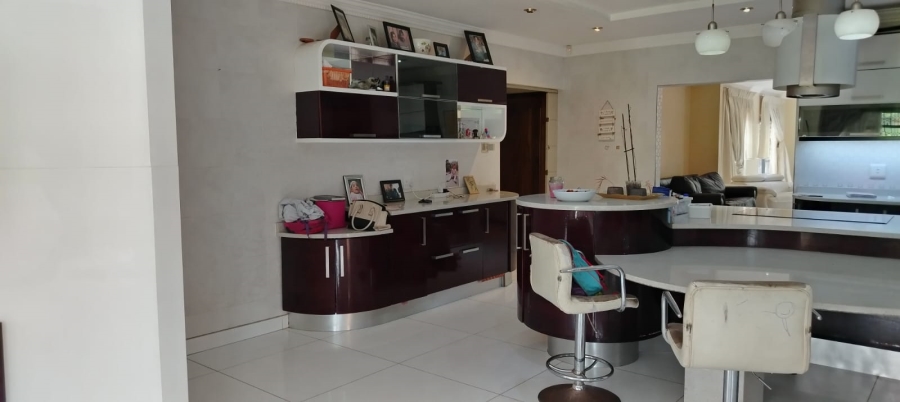 4 Bedroom Property for Sale in Lynnfield Park KwaZulu-Natal