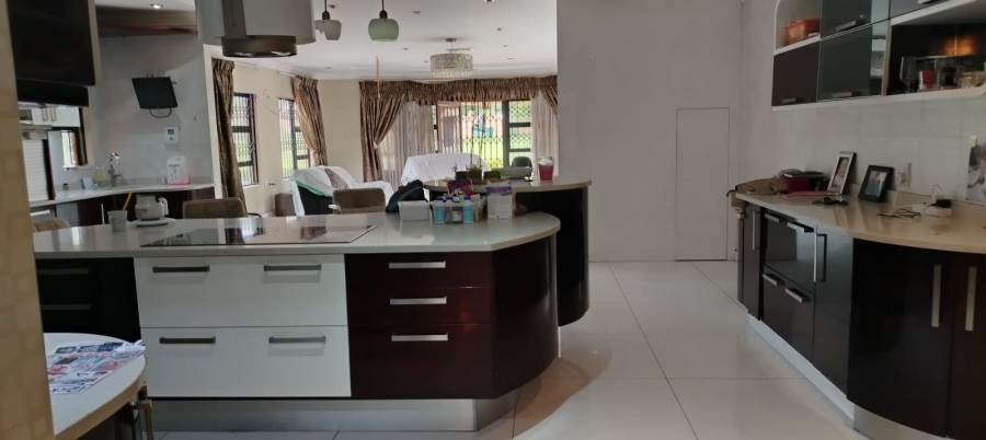 4 Bedroom Property for Sale in Lynnfield Park KwaZulu-Natal