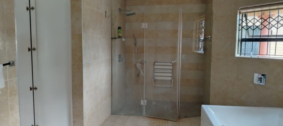 4 Bedroom Property for Sale in Lynnfield Park KwaZulu-Natal