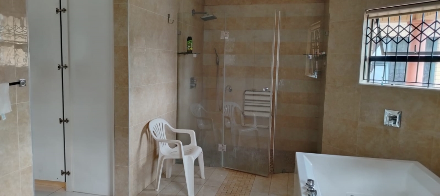 4 Bedroom Property for Sale in Lynnfield Park KwaZulu-Natal