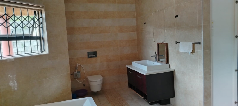 4 Bedroom Property for Sale in Lynnfield Park KwaZulu-Natal