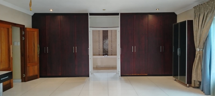 4 Bedroom Property for Sale in Lynnfield Park KwaZulu-Natal