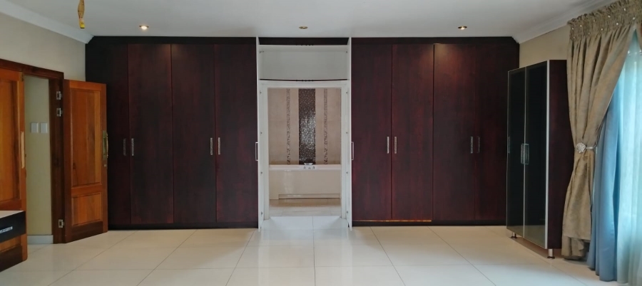 4 Bedroom Property for Sale in Lynnfield Park KwaZulu-Natal