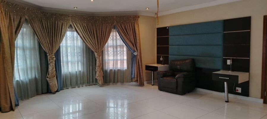 4 Bedroom Property for Sale in Lynnfield Park KwaZulu-Natal