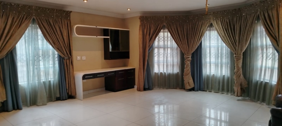 4 Bedroom Property for Sale in Lynnfield Park KwaZulu-Natal