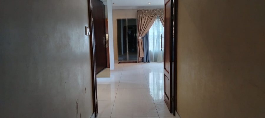 4 Bedroom Property for Sale in Lynnfield Park KwaZulu-Natal