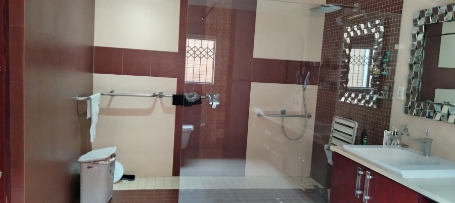 4 Bedroom Property for Sale in Lynnfield Park KwaZulu-Natal