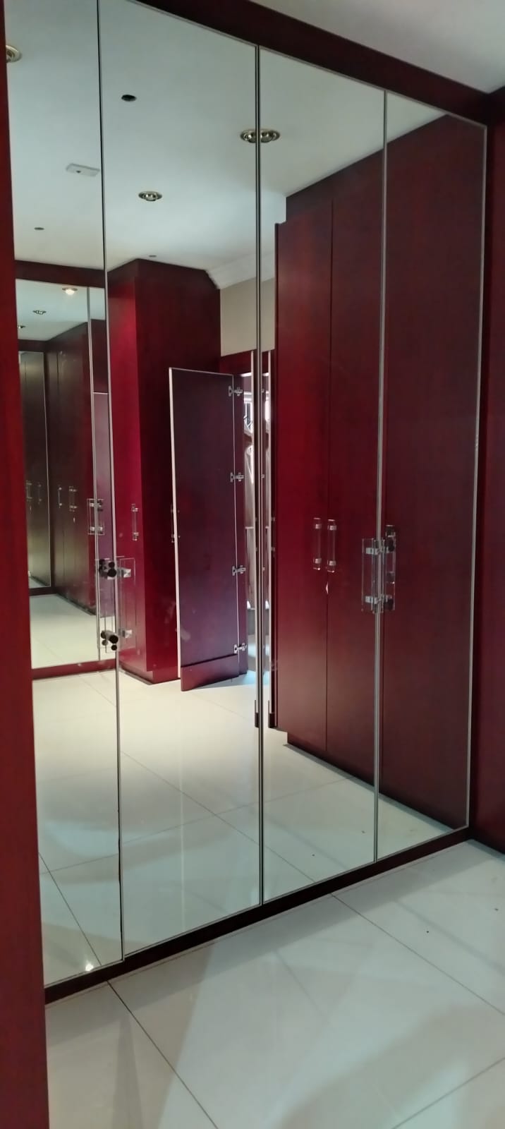 4 Bedroom Property for Sale in Lynnfield Park KwaZulu-Natal