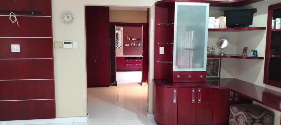 4 Bedroom Property for Sale in Lynnfield Park KwaZulu-Natal