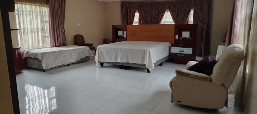 4 Bedroom Property for Sale in Lynnfield Park KwaZulu-Natal