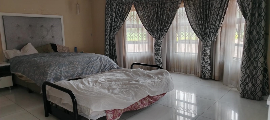 4 Bedroom Property for Sale in Lynnfield Park KwaZulu-Natal