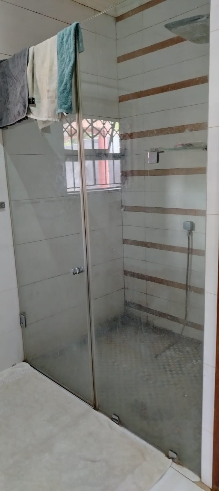 4 Bedroom Property for Sale in Lynnfield Park KwaZulu-Natal