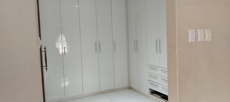 4 Bedroom Property for Sale in Lynnfield Park KwaZulu-Natal