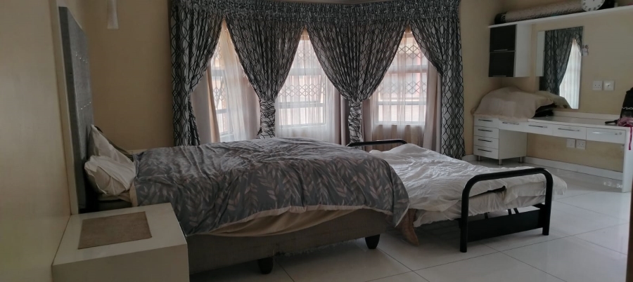 4 Bedroom Property for Sale in Lynnfield Park KwaZulu-Natal