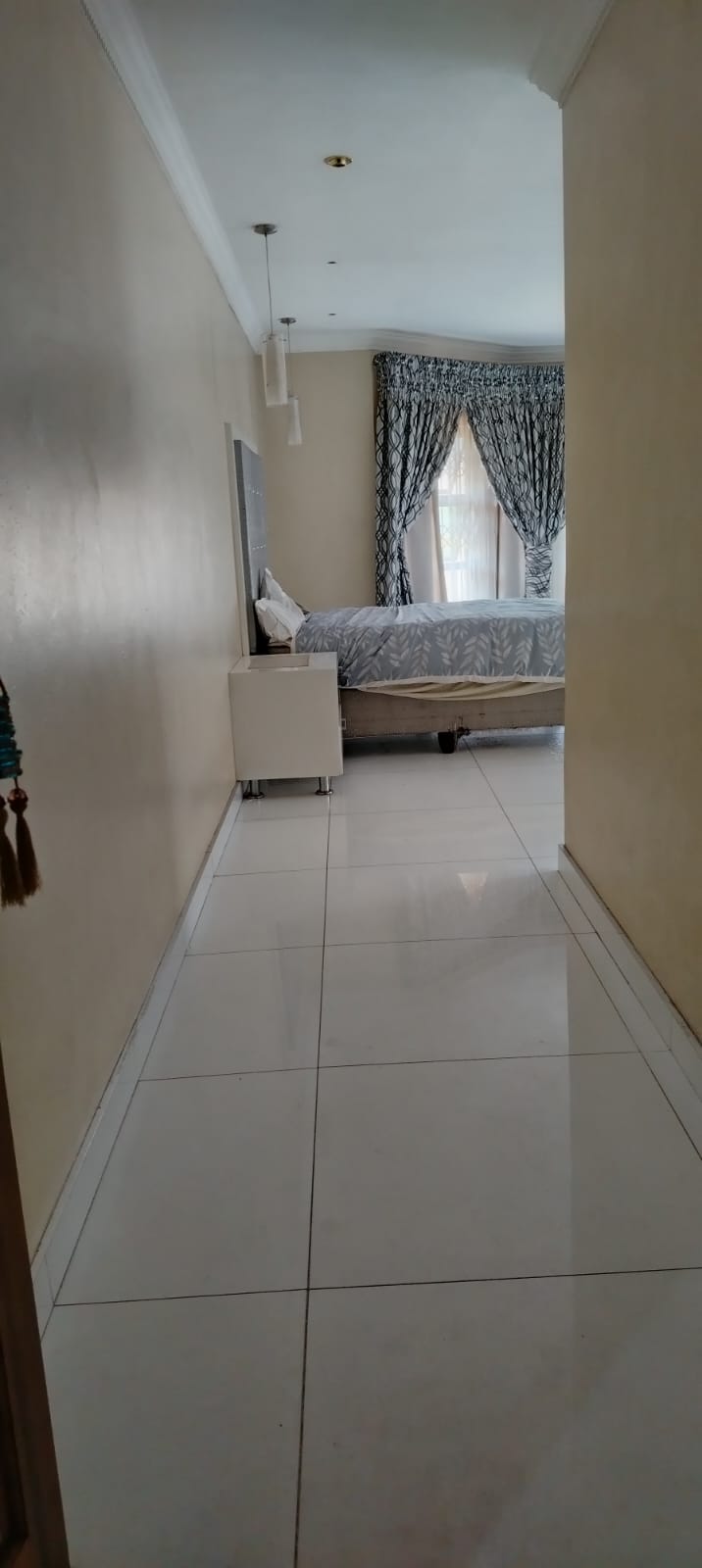 4 Bedroom Property for Sale in Lynnfield Park KwaZulu-Natal