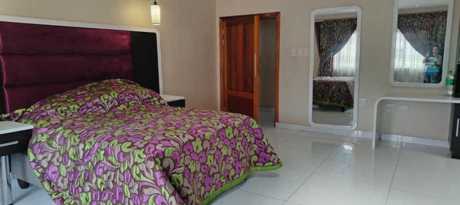 4 Bedroom Property for Sale in Lynnfield Park KwaZulu-Natal