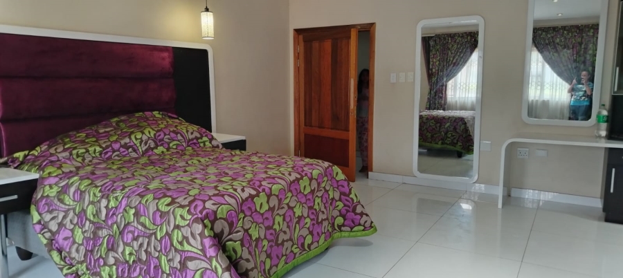 4 Bedroom Property for Sale in Lynnfield Park KwaZulu-Natal