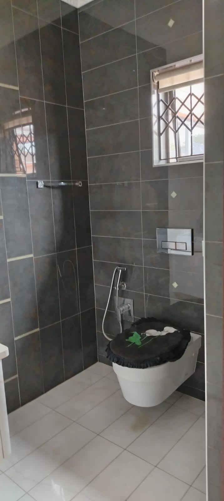 4 Bedroom Property for Sale in Lynnfield Park KwaZulu-Natal