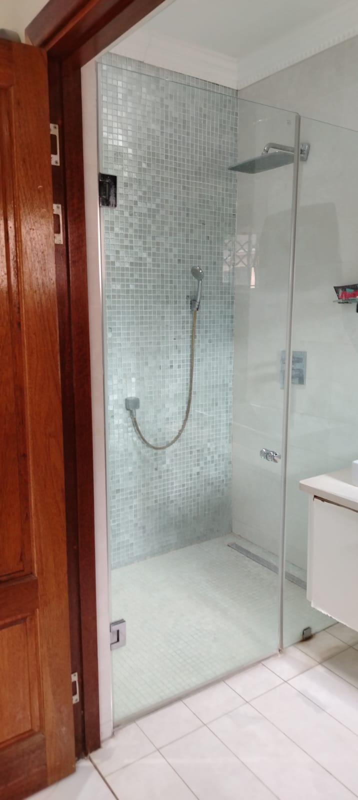 4 Bedroom Property for Sale in Lynnfield Park KwaZulu-Natal