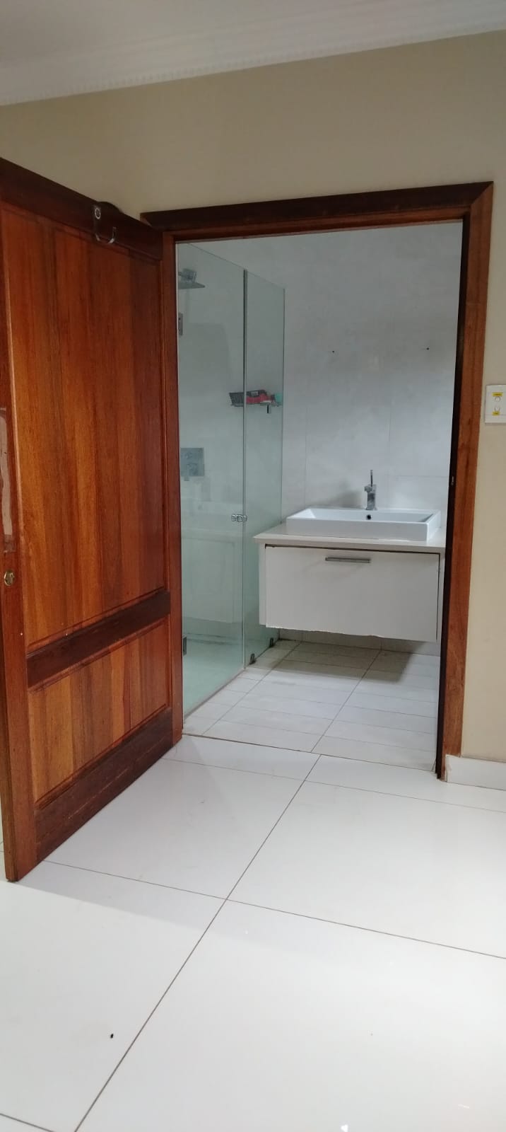 4 Bedroom Property for Sale in Lynnfield Park KwaZulu-Natal