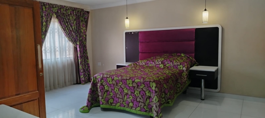 4 Bedroom Property for Sale in Lynnfield Park KwaZulu-Natal