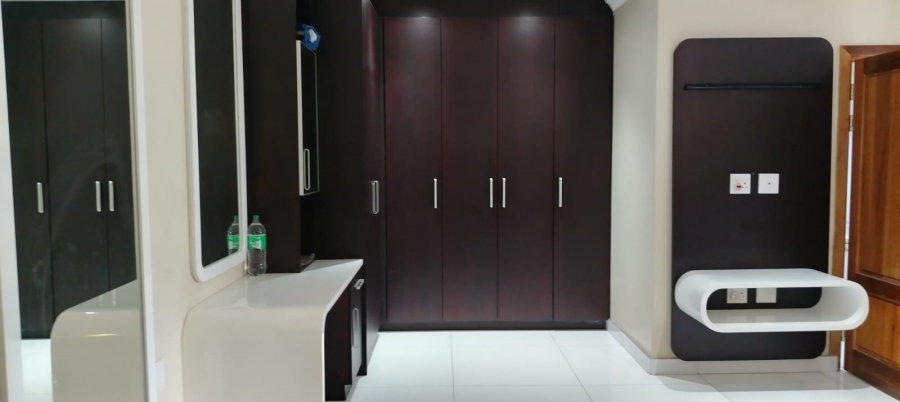 4 Bedroom Property for Sale in Lynnfield Park KwaZulu-Natal