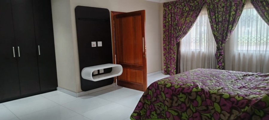 4 Bedroom Property for Sale in Lynnfield Park KwaZulu-Natal